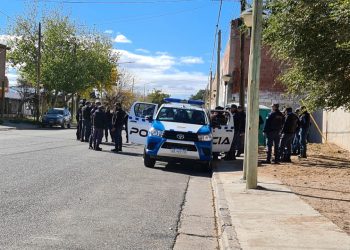 Cutral Co: Por Copa Argentina comercios cercanos a la cancha no podrán vender bebidas alcohólicas