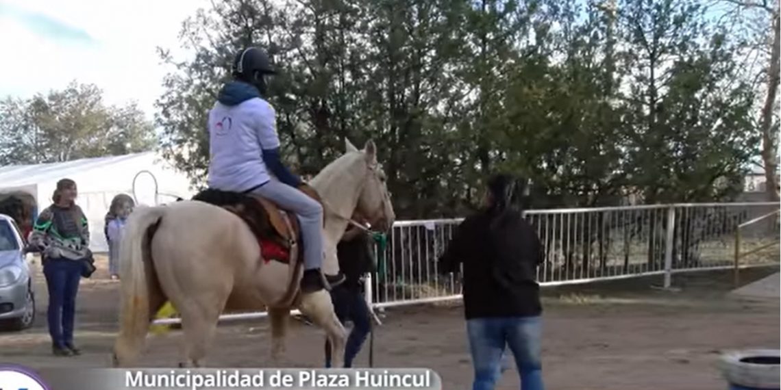 Expo de Huincul: 12 participantes competirán hoy por hacer el mejor asado