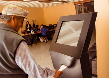 Copelco facilita la gestión de los trámites para los usuarios
