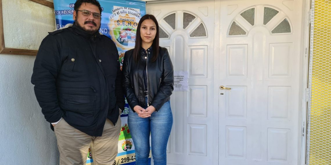 Sumaron varias actividades al barrio Centro Sur de Cutral Co