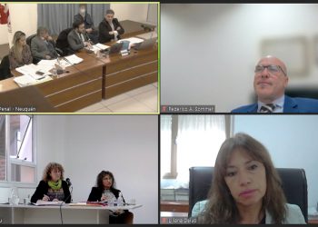Explosión de Aguada San Roque: rechazaron pedido de los defensores