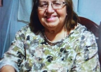Encontraron a la vecina de 70 años desaparecida en Plaza Huincul