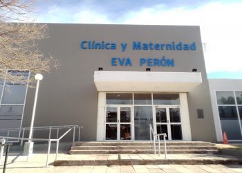 Rincón de los Sauces: crean el comité de vigilancia epidemiológica