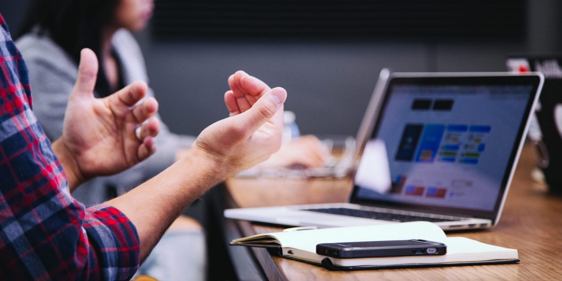 Habrá una capacitación para referentes religiosos en Cutral Co