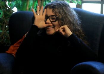 Concejo Deliberante de Cutral Co realizó homenaje a Macky Corbalán, escritora local