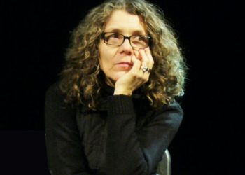 Temporal: suspendieron el homenaje que se iba a hacer hoy a la poetisa Macky Corbalán en Cutral Co