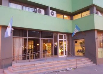 Copelco se suma al día internacional del Cooperativismo
