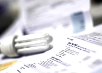 Subsidios a la energía: hoy es el turno para regitrarse los DNI terminados en 3, 4 y 5