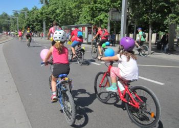 Invitan a una tarde recreativa y familiar en Cutral Co