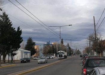 Habrá varias calles de Huincul interrumpidas por la Vuelta Ciclística de Cutral Co