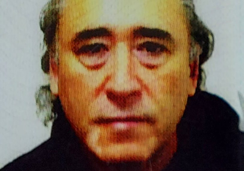 ELI DANIEL PRADO SAAVEDRA