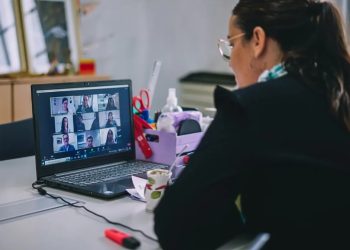 Neuquén: PAE y la provincia apoyarán a emprendedores jóvenes