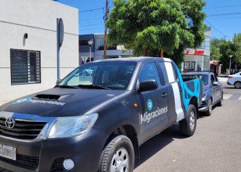Migrantes en Cutral Co: ¿de dónde son las personas que llegan a vivir a la zona?