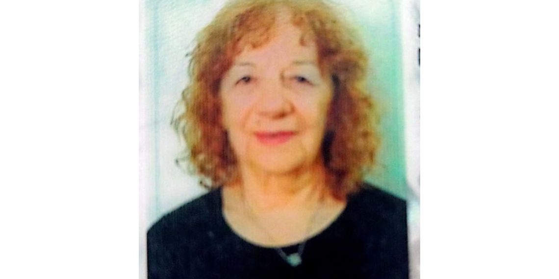 NELIDA ELSA GUIDA