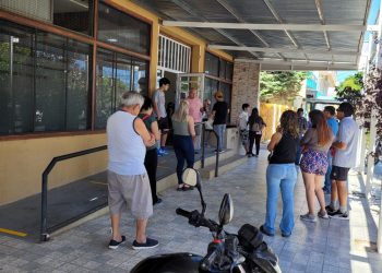 Hay tiempo hasta el 31 de enero para pagar adelantadas las tasas en Cutral Co