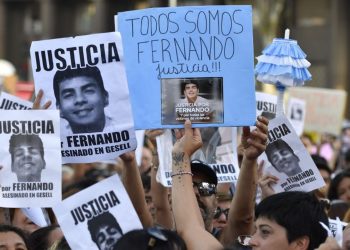 Caso Báez Sosa: Salud de Neuquén defendió la aplicación de RCP y criticó a la defensa de los rugbiers