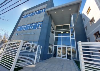 Cutral Co: hay concurso de ingreso de profesionales en Psicología y Servicio Social para la justicia