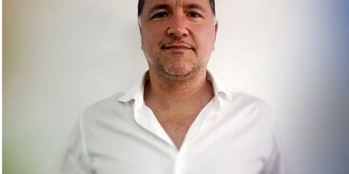 El sindicato de petroleros privados tiene nuevo director médico