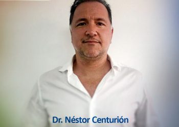 El sindicato de petroleros privados tiene nuevo director médico