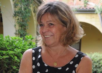Murió la exministra de Educación, Cristina Storini