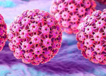 Cada 4 de Marzo se conmemora la concientización del Virus de Papiloma Humano