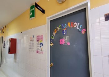 Pediatras del hospital de Cutral Co seguirán sin atender consultorios hasta el viernes