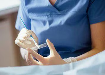 Fue exitosa primera jornada de salud para las mujeres en Cutral Co