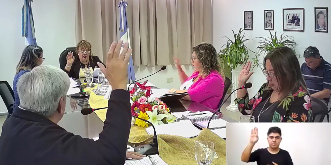 Habrá kits escolares en Plaza Huincul a través del  IJAN que aportará casi 15 millones de pesos