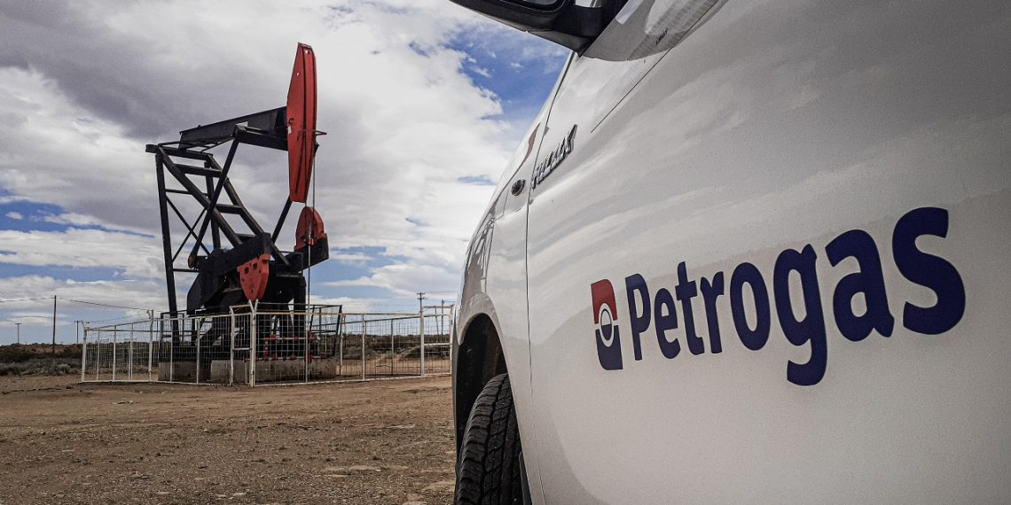 Petrogas S.A. cumplió 30 años de trabajo y esfuerzo junto a Cutral Co y Plaza Huincul