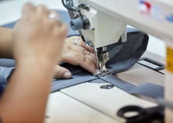 En la sede de Central ofrecen varias actividades para los vecinos