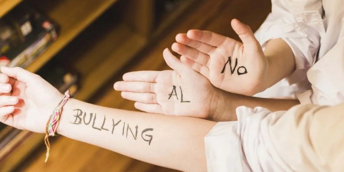 Plaza Huincul: una madre denunció ante la justicia el grave caso de “bullying” hacia su hijo