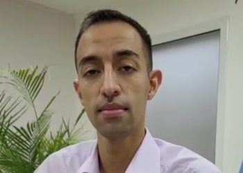 Cutral Co: concejales esperan respuesta del director del hospital zonal