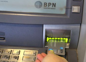 El BPN alertó sobre inconvenientes de la Red Link