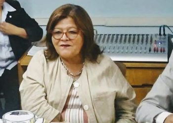 Debate en Comunidad por la intendencia de Cutral Co, hay otra candidata posible