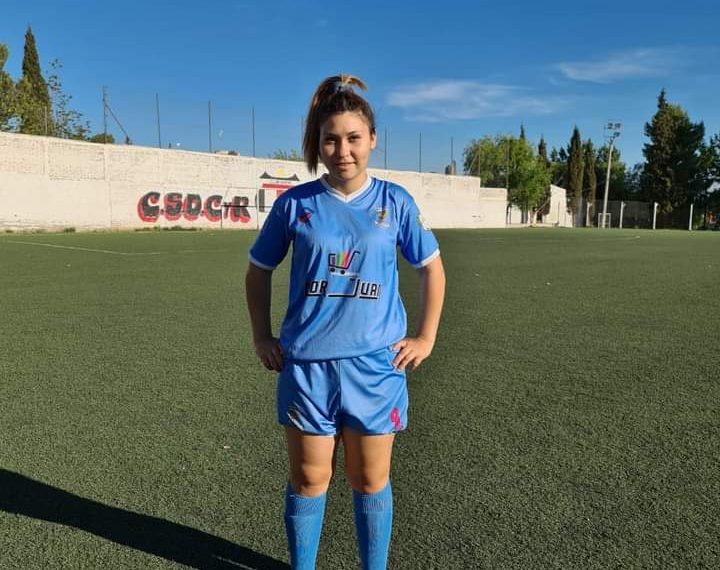 FLAVIA GISELA DIAZ