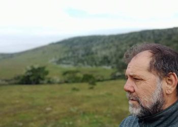Duelo: falleció el secretario de Servicios Públicos de la Municipalidad de Plaza Huincul