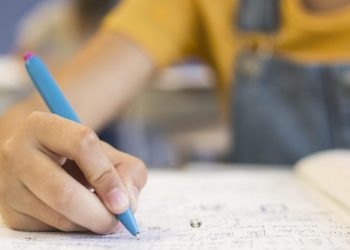 Cutral Co informó clases de apoyatura escolar en el Brentana y Nehuen Che