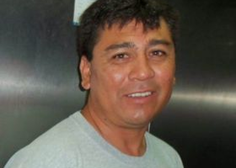 JUAN URRUTIA