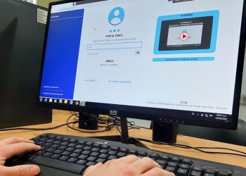 Atención docentes: comenzaron las inscripciones a interinatos y suplencias en Neuquén