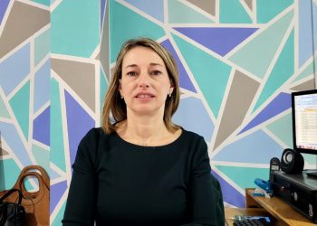 Cutral Co: Ya está el padrón definitivo para votar el 23 de julio