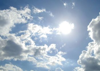 Pronóstico del clima para Cutral Co y Plaza Huincul