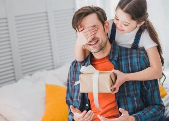 Día del Padre: ¿Por qué se celebra?