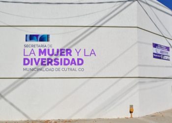 Personal de Migraciones atenderá en Cutral Co