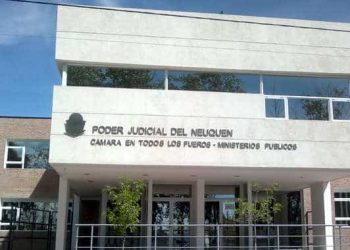 Aprobaron 27 aspirantes de Cutral Co y Plaza Huincul para ingresar al Poder Judicial