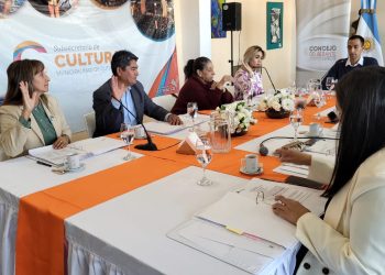 Concejales de Cutral Co aprobaron tres créditos millonarios del ENIM para empresas locales