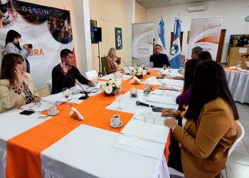 Cutral Co: aprobaron el crédito a través del ENIM para una empresa