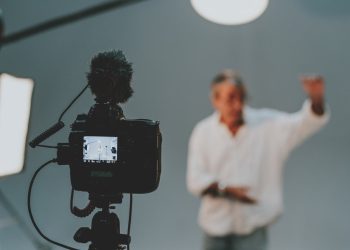 Convocatoria de actores de Plaza Huincul y Cutral Co para casting