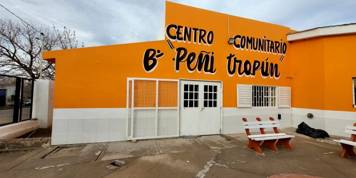 Cutral Co: ¿Cuántos votos obtuvo Rioseco para tener ocho bancas en el Concejo Deliberante?