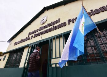 La subsecretaría capacitación de Plaza Huincul lanzó la inscripción a dos nuevos cursos