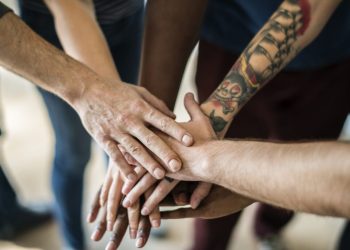 Una propuesta interesante y gratuita: dictarán una diplomatura en prevención de consumos